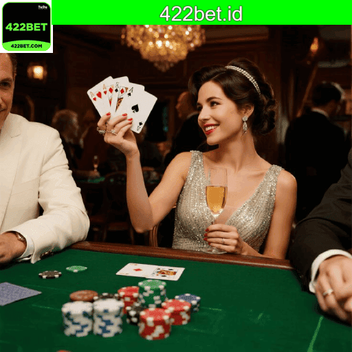 422bet - Tempos de saque PIX verificados e estatísticas de pagamento