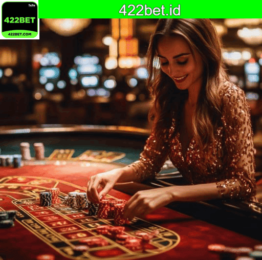 Requisitos do APK da 422bet para Android
