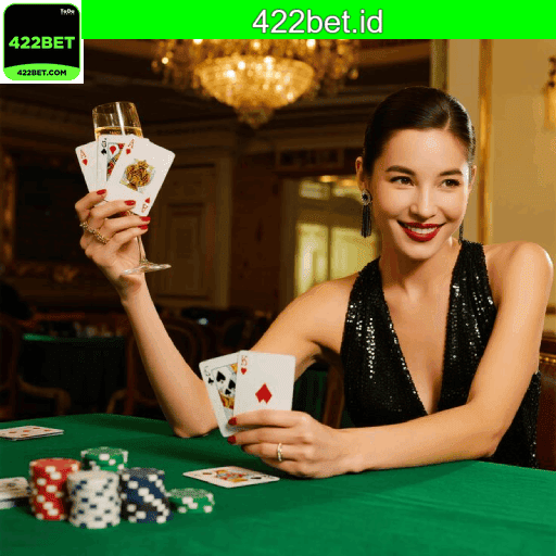 422bet - Tempos de saque PIX verificados e estatísticas de pagamento