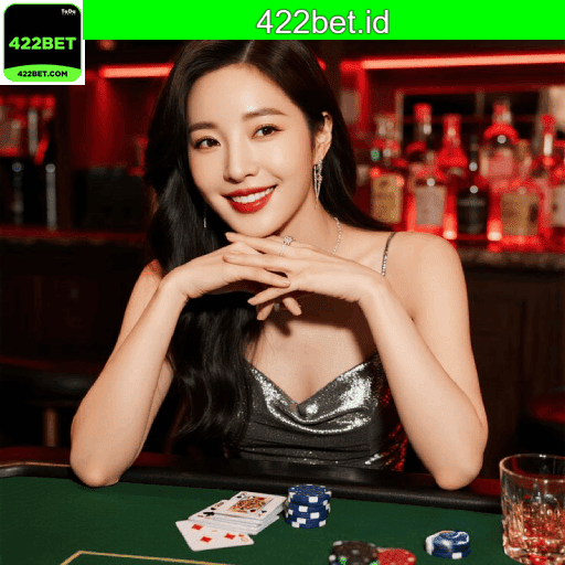 422bet - Tempos de saque PIX verificados e estatísticas de pagamento