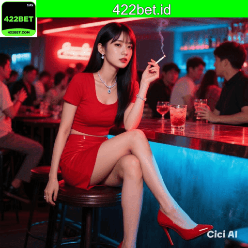Requisitos do APK da 422bet para Android