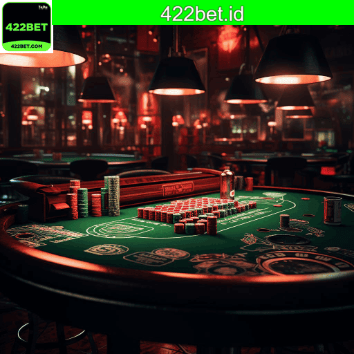 422bet