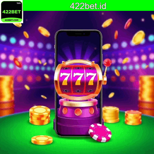 Requisitos do APK da 422bet para Android