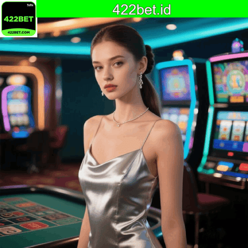 Requisitos do APK da 422bet para Android