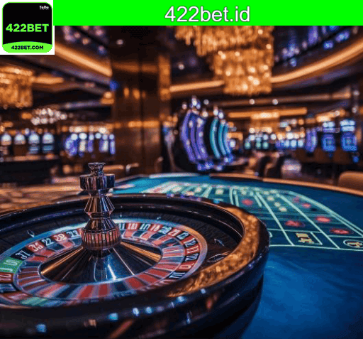 Requisitos do APK da 422bet para Android