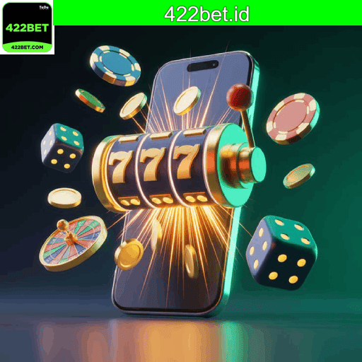 422bet