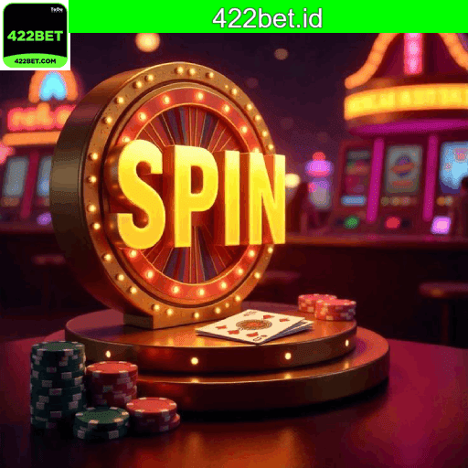 Comparação APP mobile vs versão web da 422bet