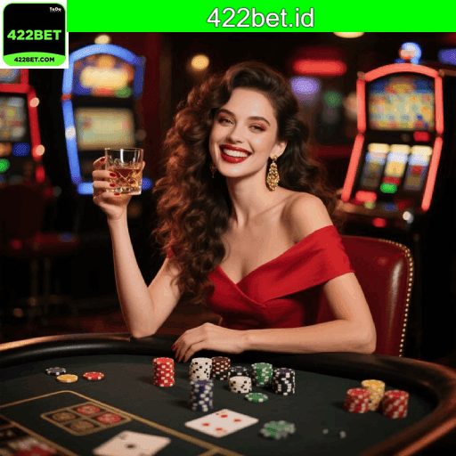422bet